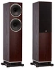Акустична система Fyne Audio F502 Dark Oak - зображення 1