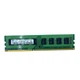 Оперативна пам'ять Samsung 4GB 2Rx8 PC3-10600U-09-10-B0 M378B5273BH1-CH9 Б/У - изображение 1