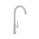 Змішувач для кухні Qtap Robin QTROB9060102C Chrome - изображение 1