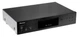 CD-плеєр Pioneer PD-30AE Black - зображення 3