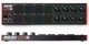 DJ-контроллер AKAI LPD-8 II - изображение 1
