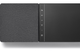 Саундбар Devialet Dione - зображення 11