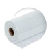 Плівка для теплиць Marma UV8 (8 сезонів) 12×33 м 3MA, прозора, 200 г/м² - зображення 1