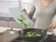 Набор разделочных досок Joseph Joseph Chopping Boards из 3 предметов 25,5 х 34 х 5,5 см (60122) - изображение 6