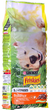 Sucha karma Purina Friskies Balance with Chicken 15 kg (7613287550583) - obraz 1