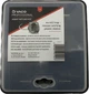 Пастка живоловна для мишей Vaco Professional - изображение 2