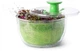 Сушарка для зелені Oxo Fruit & Vegetables Good Grips (1266080) - зображення 3