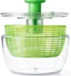 Сушарка для зелені Oxo Fruit & Vegetables Good Grips (1266080) - зображення 4