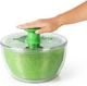 Сушарка для зелені Oxo Fruit & Vegetables Good Grips (1266080) - зображення 6