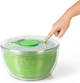 Сушарка для зелені Oxo Fruit & Vegetables Good Grips (1266080) - зображення 7