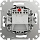 2-клавишный выключатель Schneider Electric Sedna Design Венге (SDD181105) - изображение 4