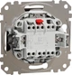 1-клавишный переключатель Schneider Electric Sedna Design Венге (SDD181106) - изображение 2