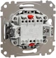 2-клавишный переключатель Schneider Electric Sedna Design Матовый алюминий (SDD170108) - изображение 2