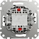 Перекрестный промежуточный выключатель Schneider Electric Sedna Design Венге (SDD181107) - изображение 4