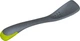 Ложка 5 в 1 Joseph Joseph Unitool 30.3 см (UNITG0100SW) - изображение 1