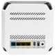 Router Asus ROG Rapture GT6 1PK biały (GT6(W-1-PK)) - obraz 5