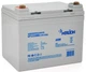 Аккумуляторная батарея MERLION AGM 12 V 33 Ah (GP12330M6) - изображение 1