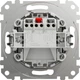2-клавишный выключатель Schneider Electric Sedna Design Белый (SDD111105) - изображение 3