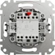 Кнопка на два направления Schneider Electric Sedna Design Белый (SDD111116) - изображение 3