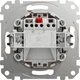 1-клавишный выключатель Schneider Electric Sedna Design Бежевый (SDD112101) - изображение 4