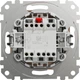 1-клавишный переключатель Schneider Electric Sedna Design Бежевый (SDD112106) - изображение 3