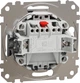 1-клавишный выключатель Schneider Electric Sedna Design Алюминий (SDD113101) - изображение 2