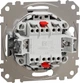 2-клавишный переключатель Schneider Electric Sedna Design Алюминий (SDD113108) - изображение 2
