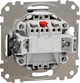 2-клавишный выключатель Schneider Electric Sedna Design Черный (SDD114105) - изображение 2