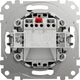 2-клавишный выключатель Schneider Electric Sedna Design Черный (SDD114105) - изображение 4