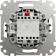 1-клавишный переключатель Schneider Electric Sedna Design Черный (SDD114106) - изображение 4