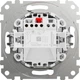 1-клавишный выключатель Schneider Electric Sedna Design Матовый алюминий (SDD170101) - изображение 4
