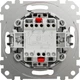Перекрестный промежуточный выключатель Schneider Electric Sedna Design Матовый алюминий (SDD170107) - изображение 4