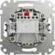 1-клавишный выключатель Schneider Electric Sedna Design Береза Искусственное дерево (SDD180101) - изображение 4