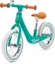 Біговел Kinderkraft Rapid Midnight Green (KKRRAPIGRE0000) - зображення 1