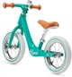 Біговел Kinderkraft Rapid Midnight Green (KKRRAPIGRE0000) - зображення 2