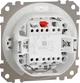 1-клавишный переключатель IP44 Schneider Electric Sedna Design Черный (SDD214106) - изображение 2