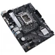 Материнская плата Asus Prime B660M-K D4 s-1700 - изображение 6