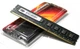 Оперативная память для ПК DDR4 8GB 2400MHz G.Skill, CL17, без подсветки - изображение 3