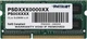 Оперативна пам'ять Patriot Signature Line DDR3 SO-DIMM 4GB/1333 (PSD34G13332S) - зображення 1