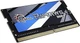 Модуль пам`ятi SO-DIMM 8GB/3200 DDR4 G.Skill Ripjaws (F4-3200C22S-8GRS) - зображення 2