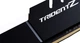 Модуль памяти DDR4 2x16GB/3600 G.Skill Trident Z (F4-3600C17D-32GTZKW) - изображение 3