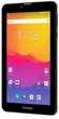 Планшетный ПК Prestigio Q Mini 4137 4G Dual Sim Black (PMT4137_4G_D_EU); 7" (1024x600) IPS / Spreadtrum SC9832 / ОЗУ 1 ГБ / 16 ГБ встроенной + microSD / камера 2 Мп + 0.3 Мп / 4G (LTE) / Wi-Fi, Bluetooth / ОС Android 10.0 (Q) / 270г / 2500 мАч / черный - изображение 3