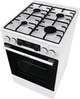 Плита Gorenje GK5C40WH - изображение 3