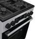 Плита Gorenje GK5C41SF - изображение 5