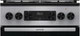 Плита Gorenje GK5C41SF - изображение 6