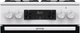 Плита Gorenje GK5C40WH - изображение 7