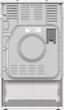 Плита Gorenje GK5C40WH - изображение 10