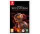 Игра Oddworld: Soulstorm Limited Oddition (русские субтитры) (Nintendo Switch) - изображение 1