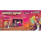 Hotline Miami Collection (русская версия) (Nintendo Switch) - изображение 2