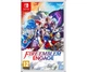 Fire Emblem Engage (Nintendo Switch) - зображення 1